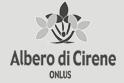 Albero di Cirene