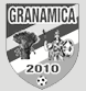 Granamica