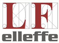 Elleffe